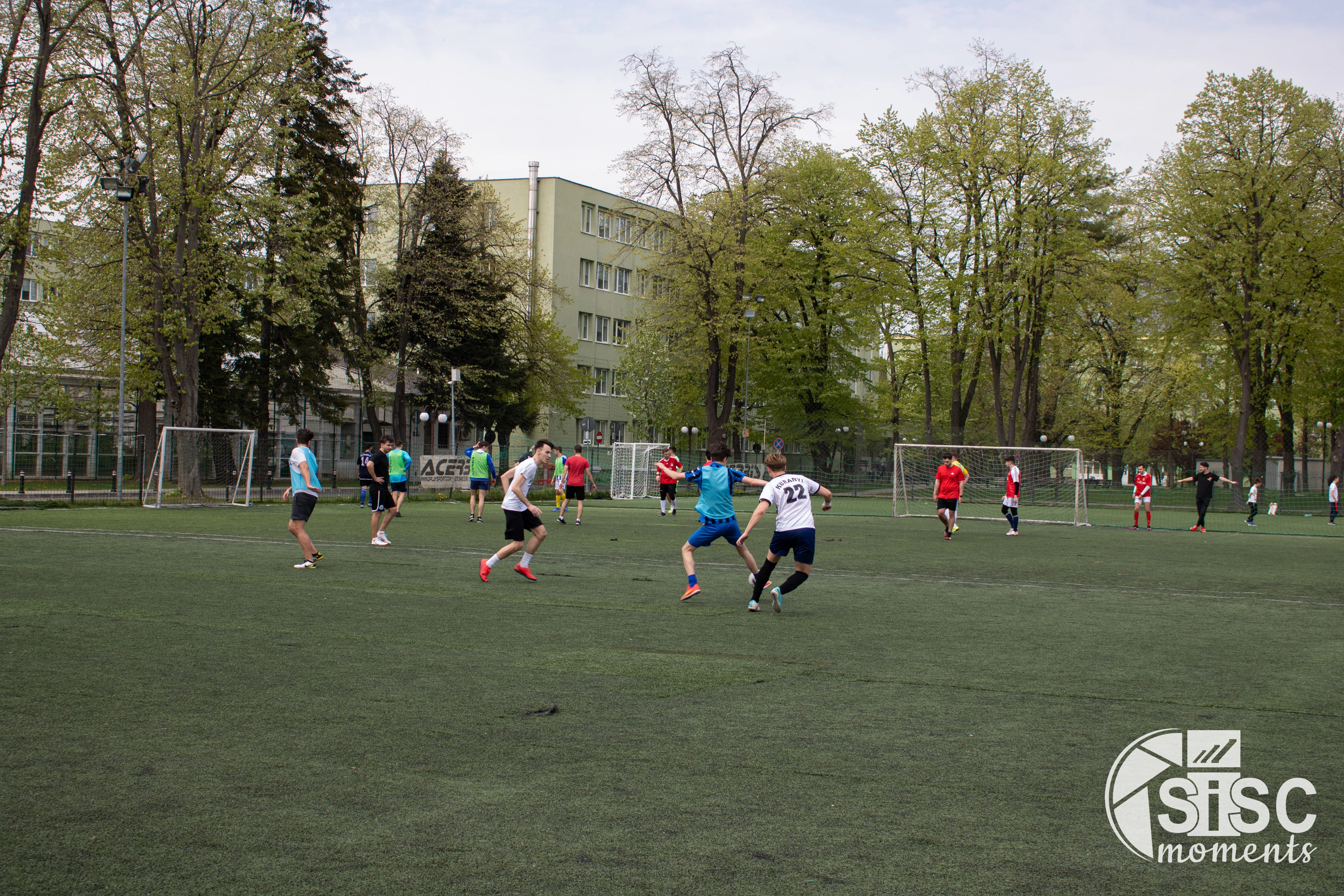 Sport 