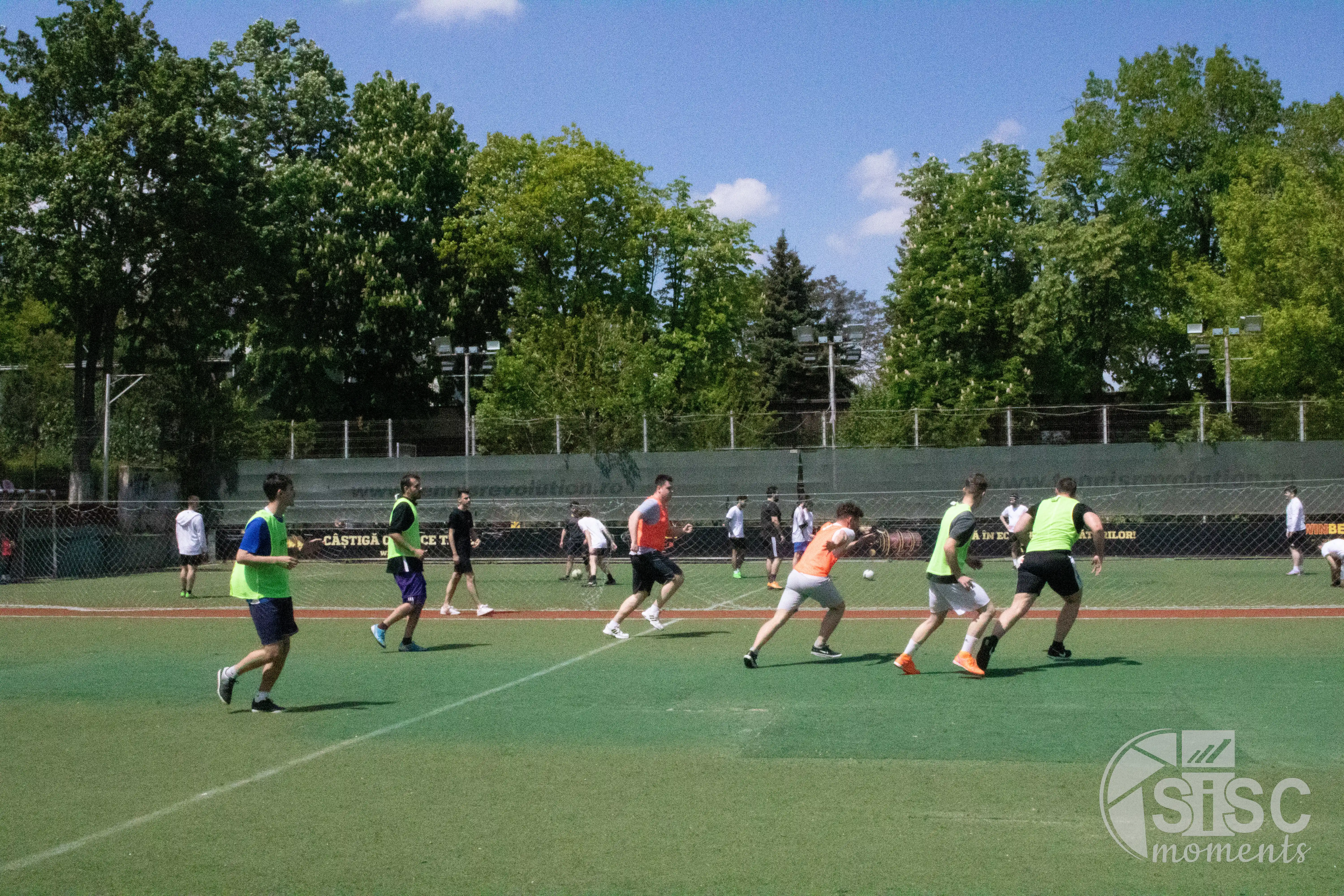 Sport 