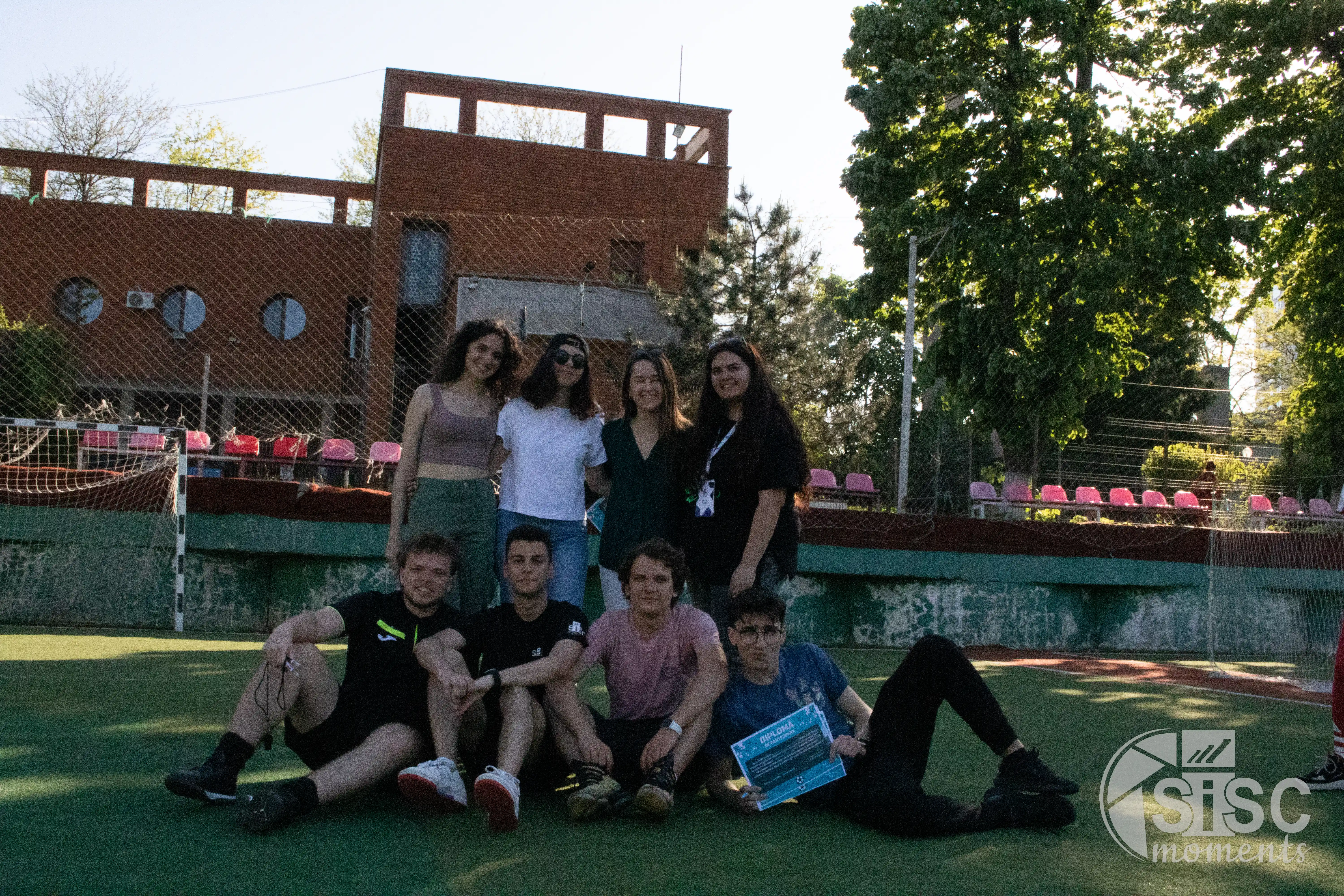 Sport 