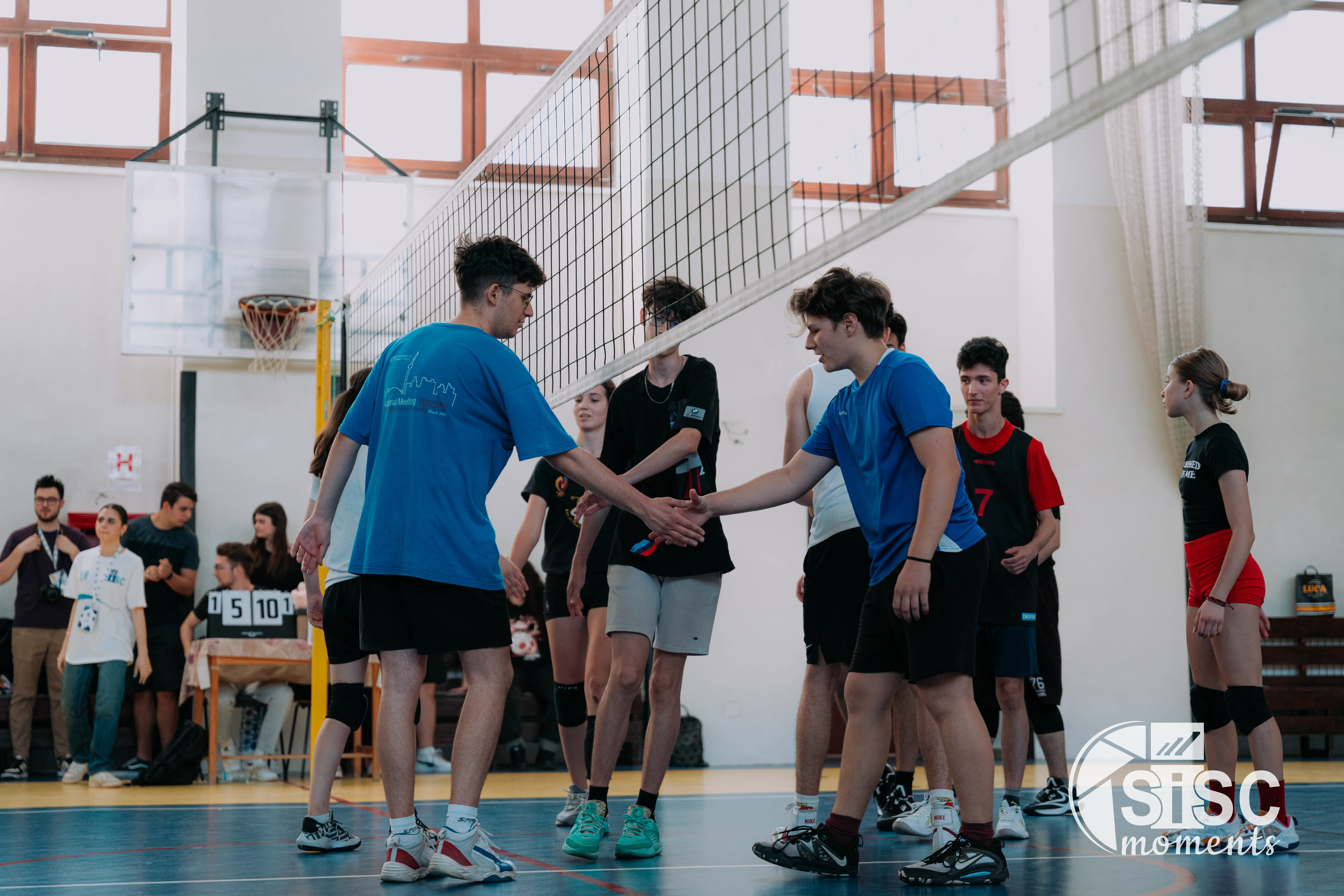 Sport 