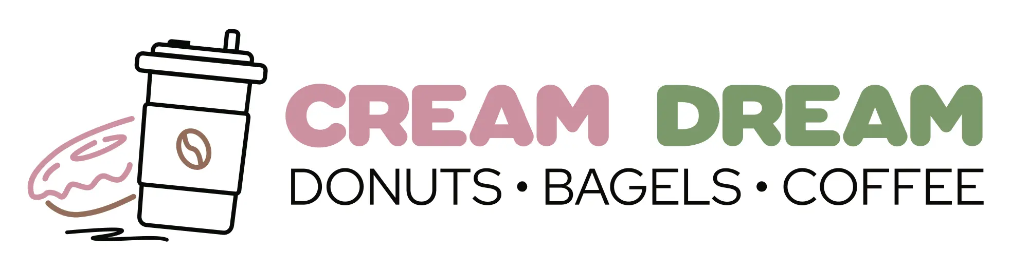 Cream Dream